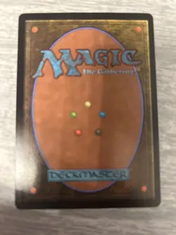 MTG Magic 1 x Scrawling Crawler #132 MTG Foundations - Japanese NM FREE SHIPPING - Image 4