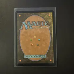 SPECTACULAR SPIDER-MAN FOIL [Borderless] - Rare - SPM Marvel MTG 0014 Pack Fresh - Image 2