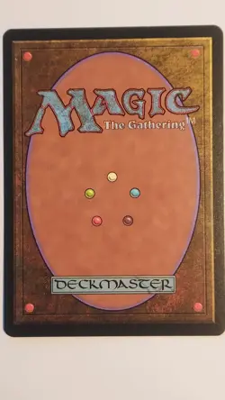 MTG Sliver Queen English Unplayed *NM* Stronghold Magic the Gathering - Image 2