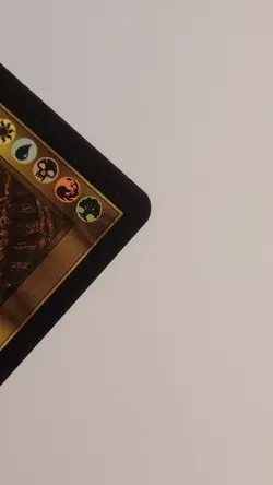 MTG Sliver Queen English Unplayed *NM* Stronghold Magic the Gathering - Image 3