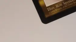 MTG Sliver Queen English Unplayed *NM* Stronghold Magic the Gathering - Image 5