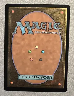 Magic the Gathering MTG Maximum Carnage Borderless Spider-Man Marvel #0225 - Image 2