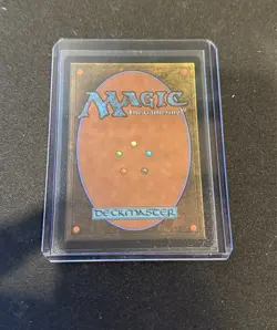 MTG - Esper Sentinel - Modern Horizons 2 - Non Foil - Near Mint Pack Fresh - Image 2