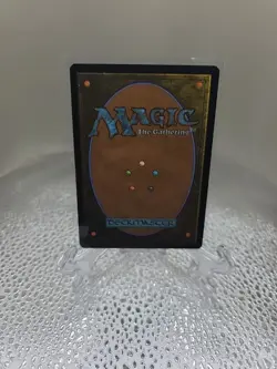 Food Chain Secret Lair Drop - Regular MTG TCG - Image 2