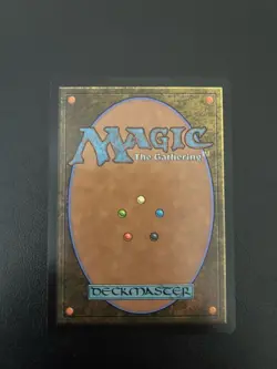 Jackal Genius Geneticist - Mtg: Marvel's Spider-Man Regular Rare 131 - Image 2