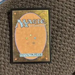 Flooded Strand Khans of Tarkir MTG - Image 2