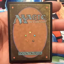 Uncivil Unrest | NM | Regular | March of the Machine MOC #35 | MTG - Image 2