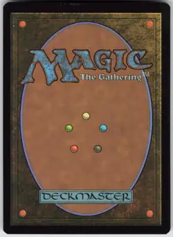 MTG Firemaw Kavu 163 Time Spiral: Remastered U Normal NM - Image 2