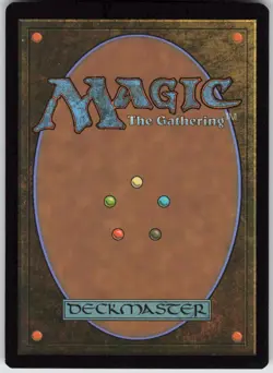 MTG Dead // Gone 161 Time Spiral: Remastered C Normal NM - Image 2