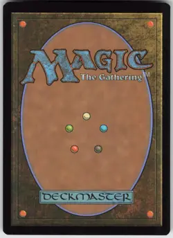 MTG Gathan Raiders 165 Time Spiral: Remastered C Normal NM - Image 2