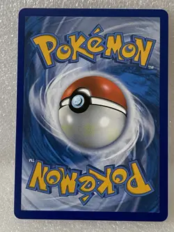 Pokemon Charizard GX Sun & Promo SM211 Holo Hidden Fates Tin NM/M - Image 2