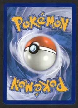 Clobbopus 207/191 Surging Sparks Illustration Rare Holo Pokemon NM - Image 2