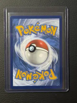Emcee's Hype 220/182 - Destined Rivals - Ultra Rare - NM - Pokemon TCG - Image 2
