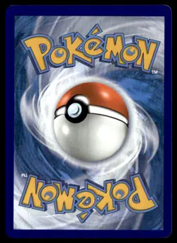 Brawly (Full Art) 188/198 Chilling Reign English Pokemon Card - Image 2