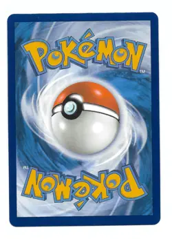 Magearna V 128/195 Swsh12: Sword & Shield - Silver Tempest Holo Pokemon TCG - NM - Image 2