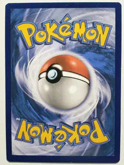 REVERSE HOLO Staravia 82/111 NM - Crimson Invasion Pokemon Card - Kawayoo Art - Image 3