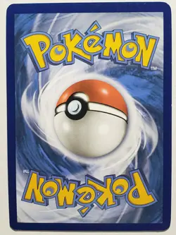REVERSE HOLO Pikachu 40/147 NM - Burning Shadows Pokemon Card - Saya Tsuruta Art - Image 3