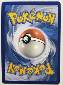 REVERSE HOLO Froakie 22/131 NM - Forbidden Light Pokemon Card - Aya Kusube Art - Image 3