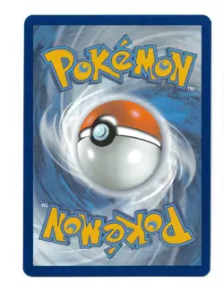 Iron Valiant ex 157/131 Sv: Prismatic Evolutions Holo Pokemon TCG - NM - Image 2