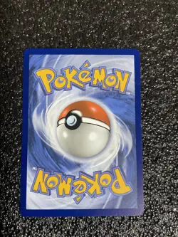 Pokemon Dragon Elixir 172/191 Regular Uncommon Surging Sparks Trainer 2024 - Image 2