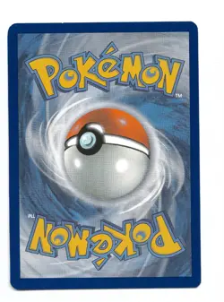 Iron Valiant ex 225/182 SV04: Paradox Rift Holo Pokemon TCG - NM - Image 2