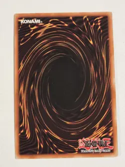 Beelze of the Diabolic Dragons LCKC-EN071 Secret Rare Yugioh Kaiba Collection - Image 3