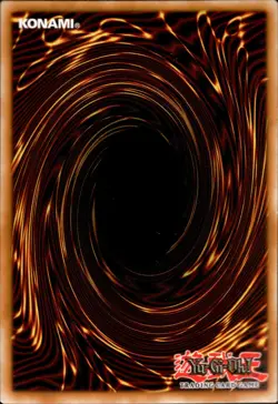 Slifer the Sky Dragon PGLD-EN032 1st Edition Gold Secret Rare Yugioh Card - LP - Image 2