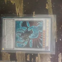 yugioh cards 1st edition - Image 2