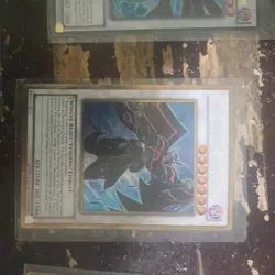 yugioh cards 1st edition - Image 3