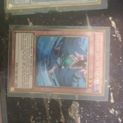 yugioh cards 1st edition - Image 4