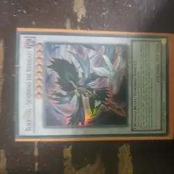 yugioh cards 1st edition - Image 5