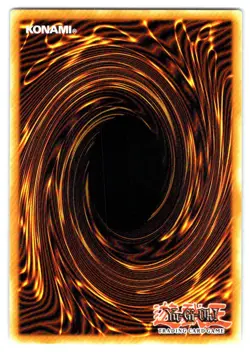Yugioh F.A. Dawn Dragster Ultra Rare 2025 Mega-Pack MP25-EN284 - Image 2