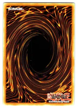 Yugioh LeVirtue Dragon Ultra Rare 2025 Mega-Pack MP25-EN249 - Image 2