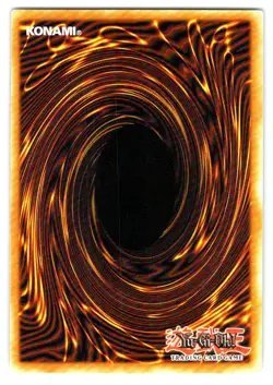 Yugioh R.B. Ga10 Pile Bunker Super Rare Doom of Dimensions DOOD-EN092 - Image 2