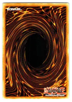 Yugioh Tenpai Dragon Paidra Prismatic Secret Rare 2025 Mega-Pack MP25-EN064 - Image 2