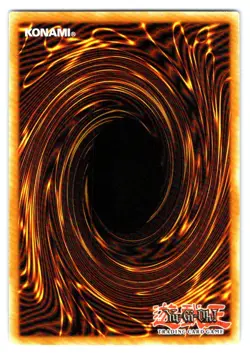 Yugioh Dracotail Phryxul Secret Rare Doom of Dimensions DOOD-EN023 - Image 2