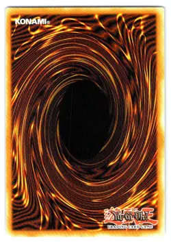 Yugioh Megalith Notrah Plura Super Rare Doom of Dimensions DOOD-EN034 - Image 2