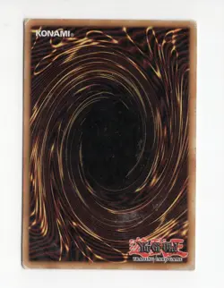 Blackwing - Oroshi The Squall DRLG-EN027 1st Edition Super Rare Yugioh TCG - MP - Image 2