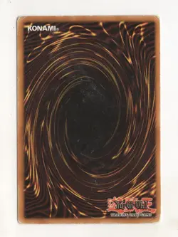 Insect Soldiers Of The Sky MRD-101 1st Edition Common Yugioh TCG - MP - Image 2