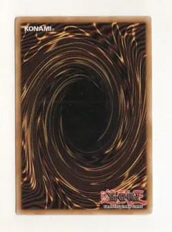 Gladiator Beast Andal LCGX-EN223 1st Edition Common Yugioh TCG - MP - Image 2