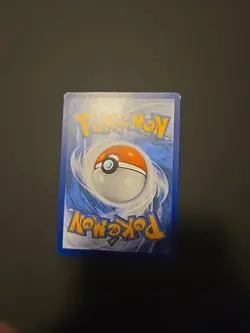 Galarian Moltres SWSH284 Sword & Shield Promo Holo Pokemon TCG Card - Image 2