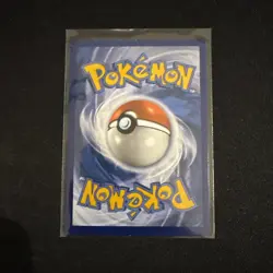 Pokemon TCG Charizard EX Obsidian Flames Holo Hyper Rare Card 228/197 - Image 2