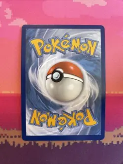 Pokemon Card Galarian Zapdos V TG19/TG30 Ultra Rare Astral Radiance Near Mint - Image 2