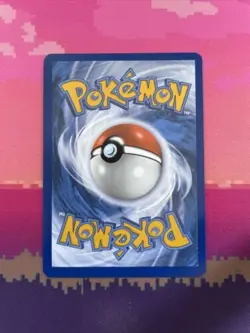 Pokemon Card Dedenne TG07/TG30 Brilliant Stars Trainer Gallery Near Mint - Image 2