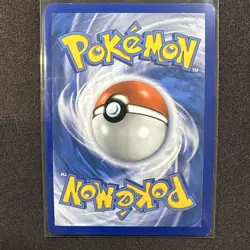 Pokemon TCG Rotom v Lost Origin Alternate Art Holo Ultra Rare Card 177/196 - Image 2