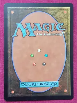 Magic The Gathering ZENDIKAR LUMINARCH ASCENSION white card MTG - Image 2
