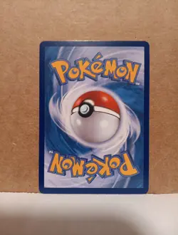 Mewtwo AR 183/165 SV2a Pokemon Card 151 - Pokemon Card Korean Scarlet & Violet - Image 2