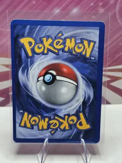 Pokemon Card Doduo Base Set 2 72/130 Unlimited NM - Image 2