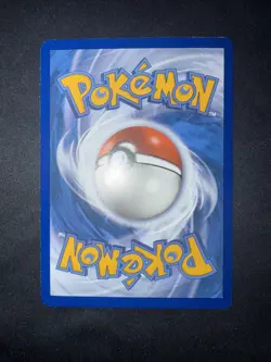 Pokemon Gengar TG06/TG30 Swsh11: Lost Origin Trainer Gallery Holo Card - Image 5