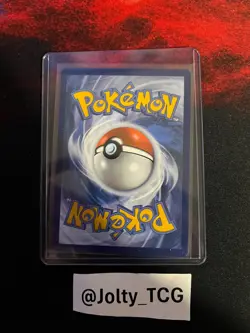 Thundurus 209 Sv: Scarlet & Violet Promo Cards Holo 209 - Image 2